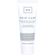 DIA Skin Care günstig im Preisvergleich