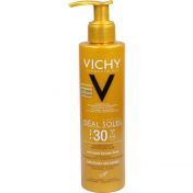 Vichy Id.Sol. Anti-Sand Fluid LSF 30