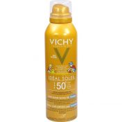 Vichy Id. S. Anti-Sand Kind. LSF 50+ günstig im Preisvergleich