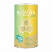 Beavita Vitalkost Plus Vanilla Chai günstig im Preisvergleich