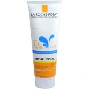 Roche-Posay Anthelios XL Wet Skin Gel LSF50+