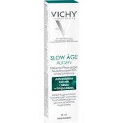 Vichy Slow Age Augen