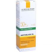 Roche-Posay Anthelios XL Gel Creme LSF 50+/R günstig im Preisvergleich