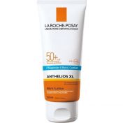 Roche-Posay Anthelios XL Milch LSF 50+/R