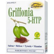 Griffonia-5-HTP günstig im Preisvergleich