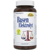 Basen-Elektrolyt günstig im Preisvergleich