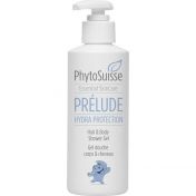 PhytoSuisse Prel. Hyd. Pro. Hair & Body günstig im Preisvergleich