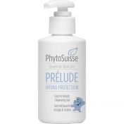 PhytoSuisse Prel. Hyd. Pro. Face & Hands günstig im Preisvergleich