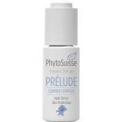PhytoSuisse Prel. Summer Complex günstig im Preisvergleich