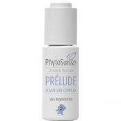 PhytoSuisse Prel. Adventure Complex günstig im Preisvergleich