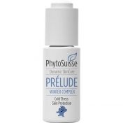 PhytoSuisse Prel. Winter Complex günstig im Preisvergleich