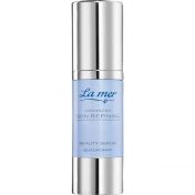 La mer Advanced Skin Refining Beauty Serum o.P. günstig im Preisvergleich
