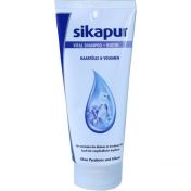 Sikapur Shampoo günstig im Preisvergleich