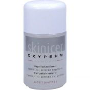 Skinicer oxyperm Remover günstig im Preisvergleich