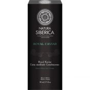 Natura Siberica Royal Kaviar Extra Straff Gesicht günstig im Preisvergleich