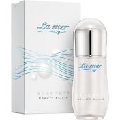 La mer Seacrets Beauty Elixir o.P. günstig im Preisvergleich