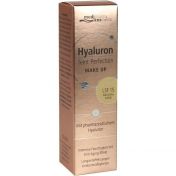 Hyaluron Teint Perfection Make up natural sand