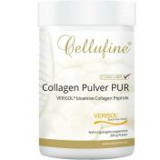 Verisol Collagen Peptide