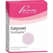 Calycast Similiaplex günstig im Preisvergleich