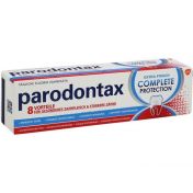 Parodontax Complete Protection ZP günstig im Preisvergleich