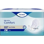 TENA Comfort Ultima günstig im Preisvergleich