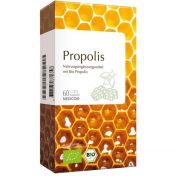 Propolis Bio günstig im Preisvergleich