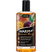 WARMup Mango-Maracuja Massage-Liquid