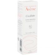 Avene Cicalfate Akutpflege-Creme günstig im Preisvergleich