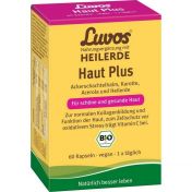 Luvos Heilerde BIO Haut Plus günstig im Preisvergleich