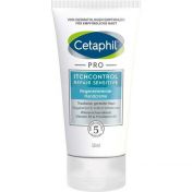Cetaphil Pro Itch Control RepairSensitive Handcre.