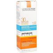 Roche-Posay Anthelios Ultra Creme LSF30