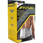 FUTURO Rückenbandage Gr.L/XL günstig im Preisvergleich