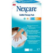 Nexcare ColdHot Bio Gel Maxi mit Schutzhülle günstig im Preisvergleich