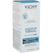 Vichy Aqualia Thermal Serum / R