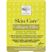 Skin Care Collagen Filler günstig im Preisvergleich