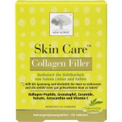 Skin Care Collagen Filler günstig im Preisvergleich