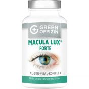 Macula Lux Forte