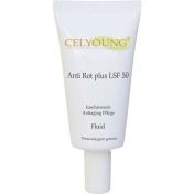 Celyoung Anti Rot plus LSF 50 Fluid