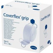 Coverflex grip G 12cm x 10m günstig im Preisvergleich