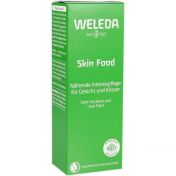 WELEDA Skin Food