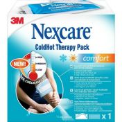 Nexcare ColdHot Comfort mit Thermoindicator