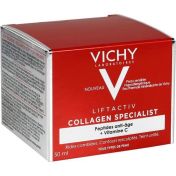 VICHY Liftactiv Collagen Specialist günstig im Preisvergleich