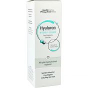 Hyaluron HYDRO-CREME günstig im Preisvergleich