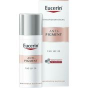Eucerin Anti-Pigment Tag LSF 30
