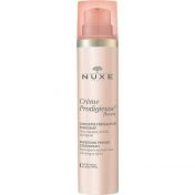 NUXE Creme Prod Boost Belebende Priming-Lotion