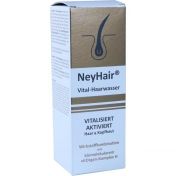 NeyHair Vital-Haarwasser günstig im Preisvergleich
