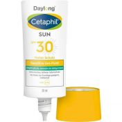 Cetaphil Sun Daylong SPF30 Sens Gel-Fluid Gesicht