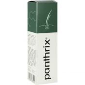 Panthrix - Haarwuchs Aktivator