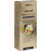 Olivenöl Intensiv Hair Repair Shampoo günstig im Preisvergleich