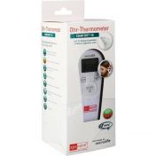 aponorm Fieberthermometer Ohr Comfort 4 S